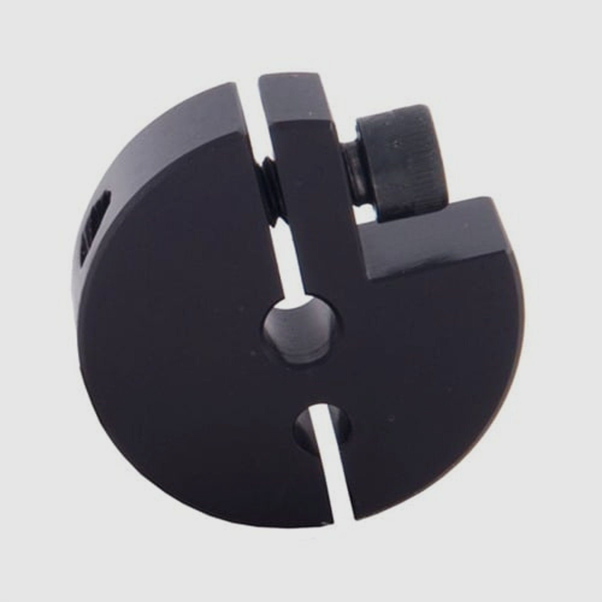 BROWNELLS Pull Rod Tool for Ruger Security-Six – 0.266"