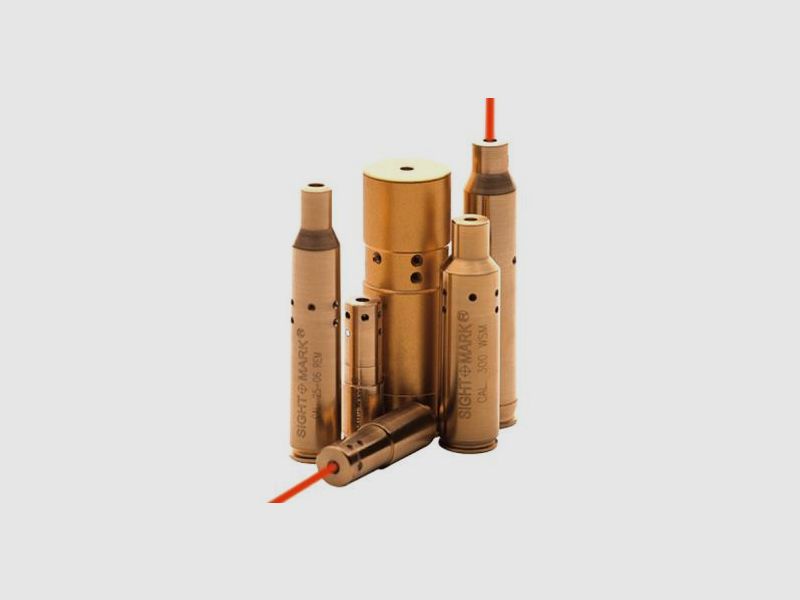 SIGHTMARK Boresight LASER-Schussprüfer