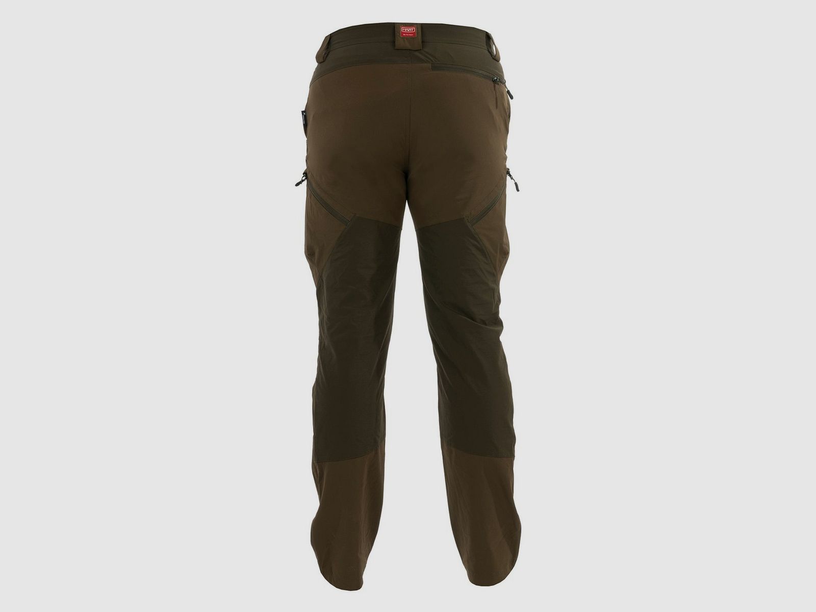 Hart DOGGED-T trouser, image 3 of 5