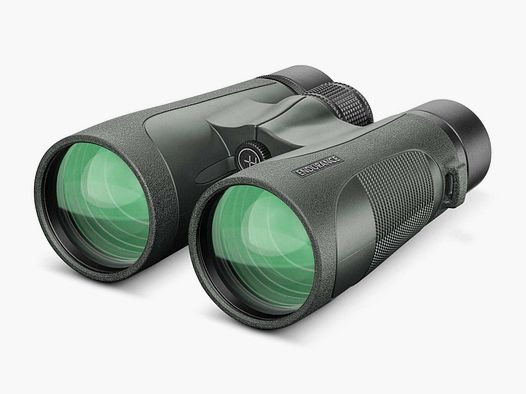Hawke Fernglas Endurance 8×56