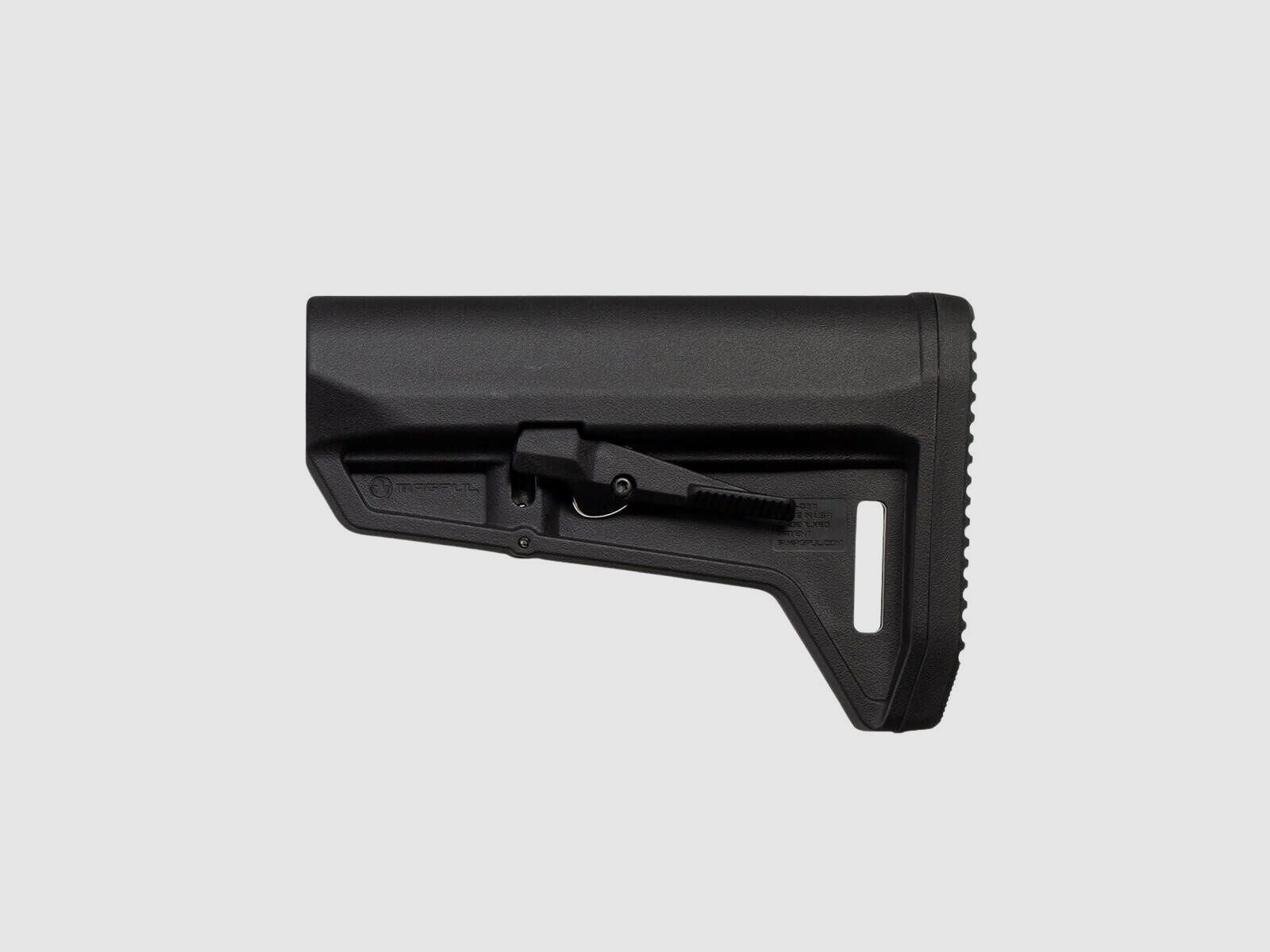 Magpul - Kolba MOE SL-K Carbine Stock - Mil-Spec - MAG626, zdjęcie 3 z 5