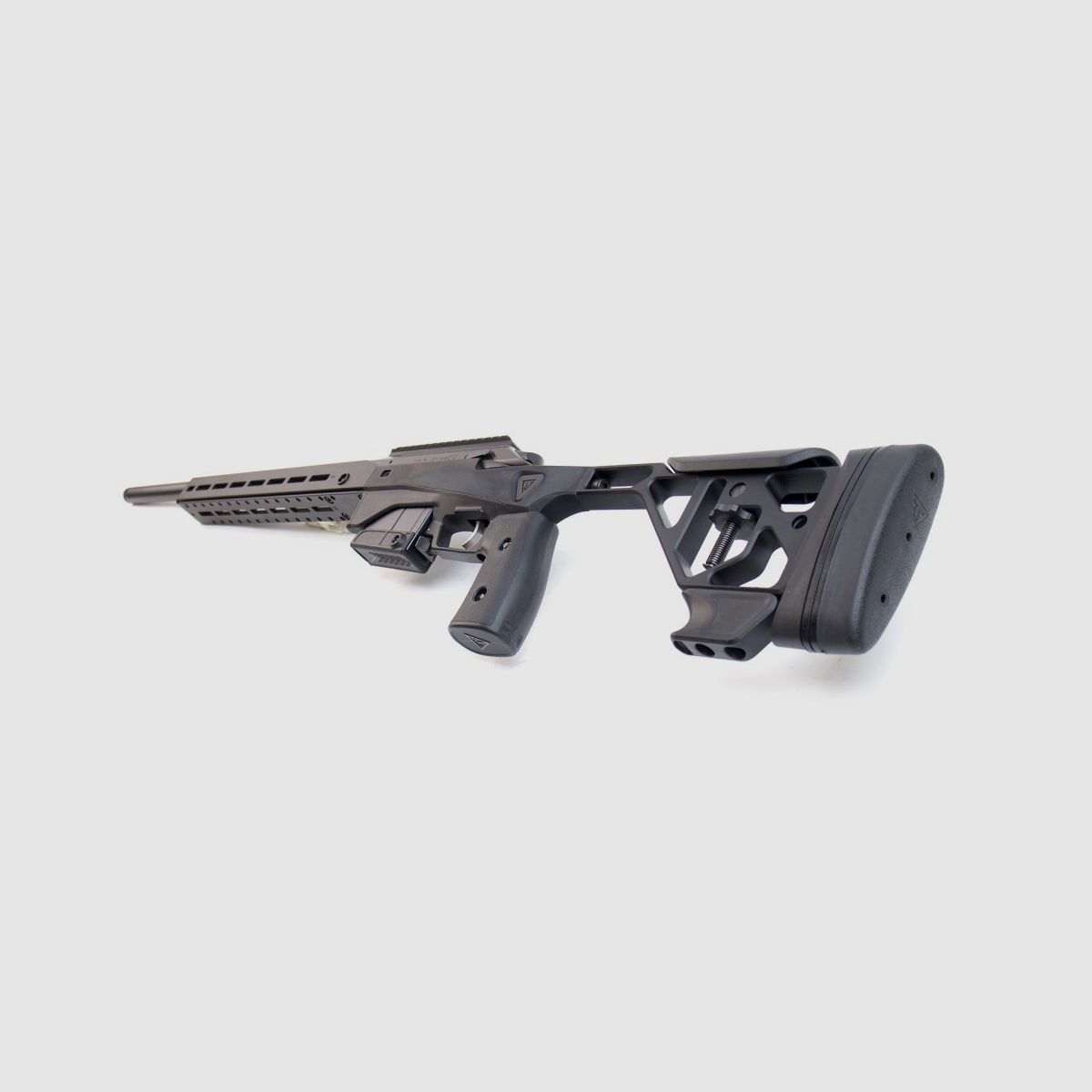 Tikka T3x ACE Target Kal. 308 Winchester, Bild 13 von 14