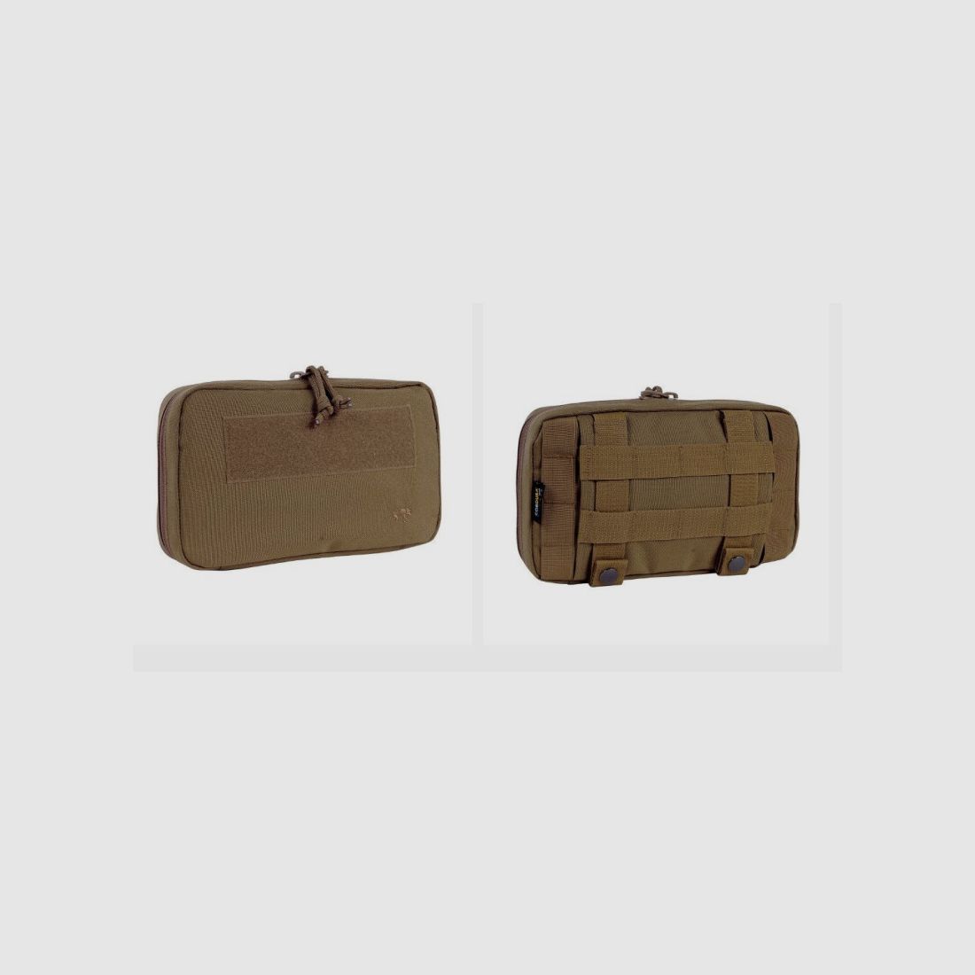 TT LEADER ADMIN POUCH, Bild 4 von 6