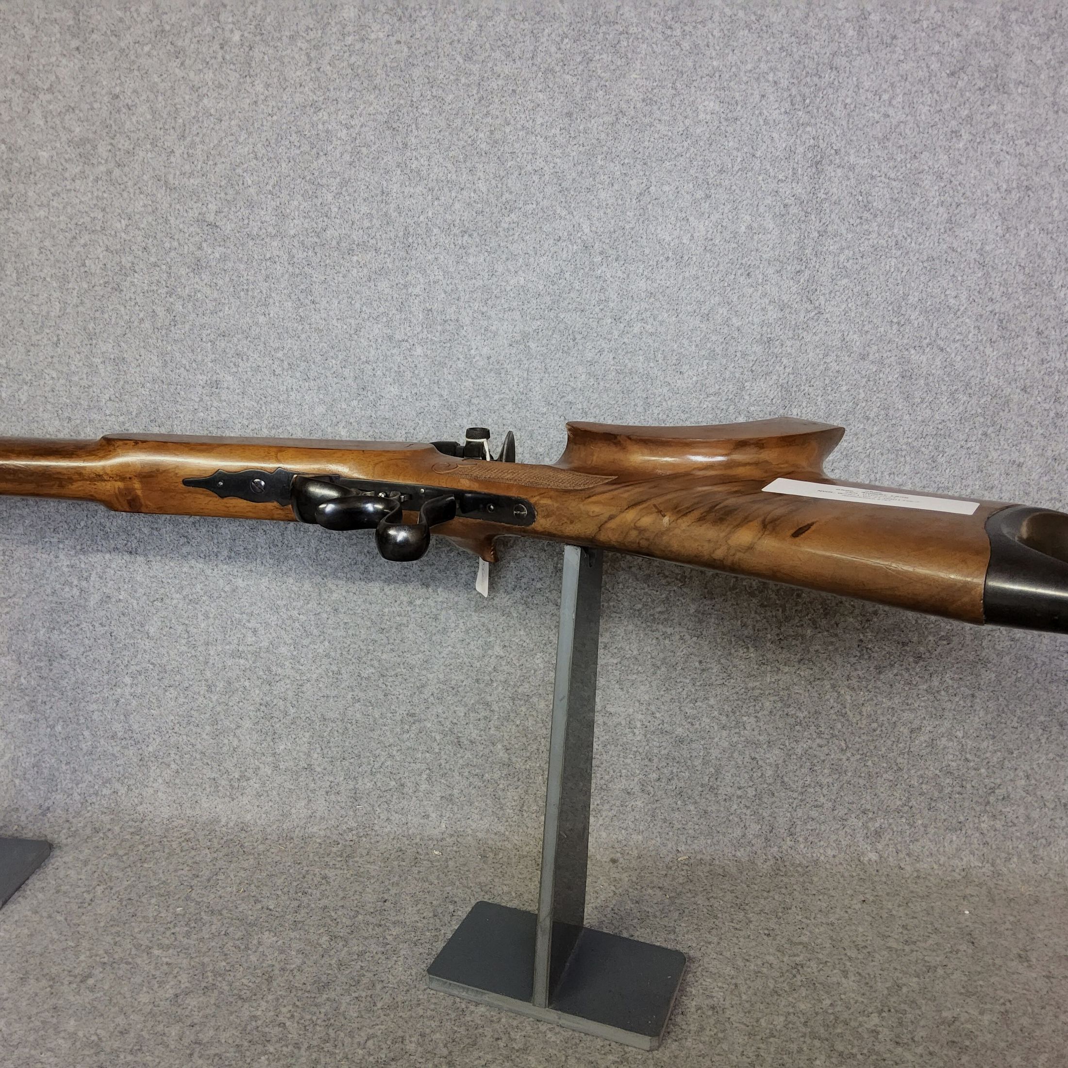 SENZA supporti per la tradizione