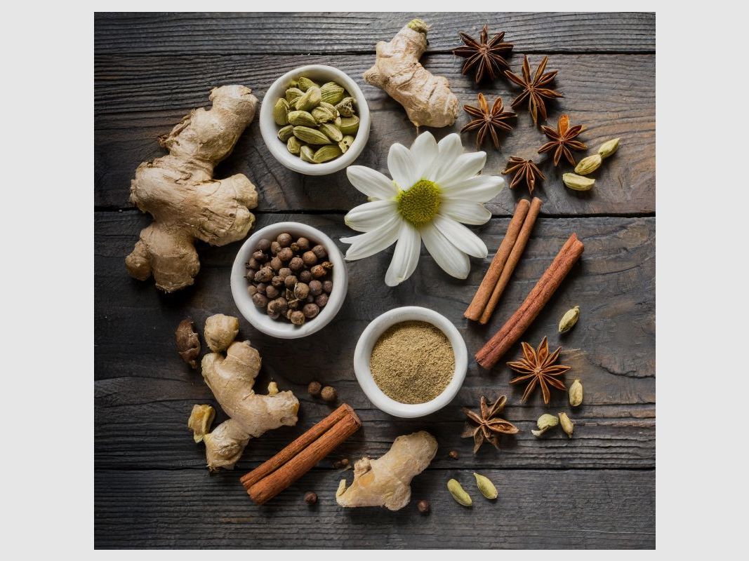 Waidmanns Zeckenschutz Kräuterlikör 0,7 L