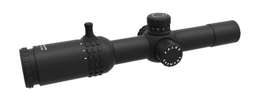 FALKE 1-8 × 24