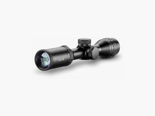 Hawke Airmax 2-7x32 AO AMX