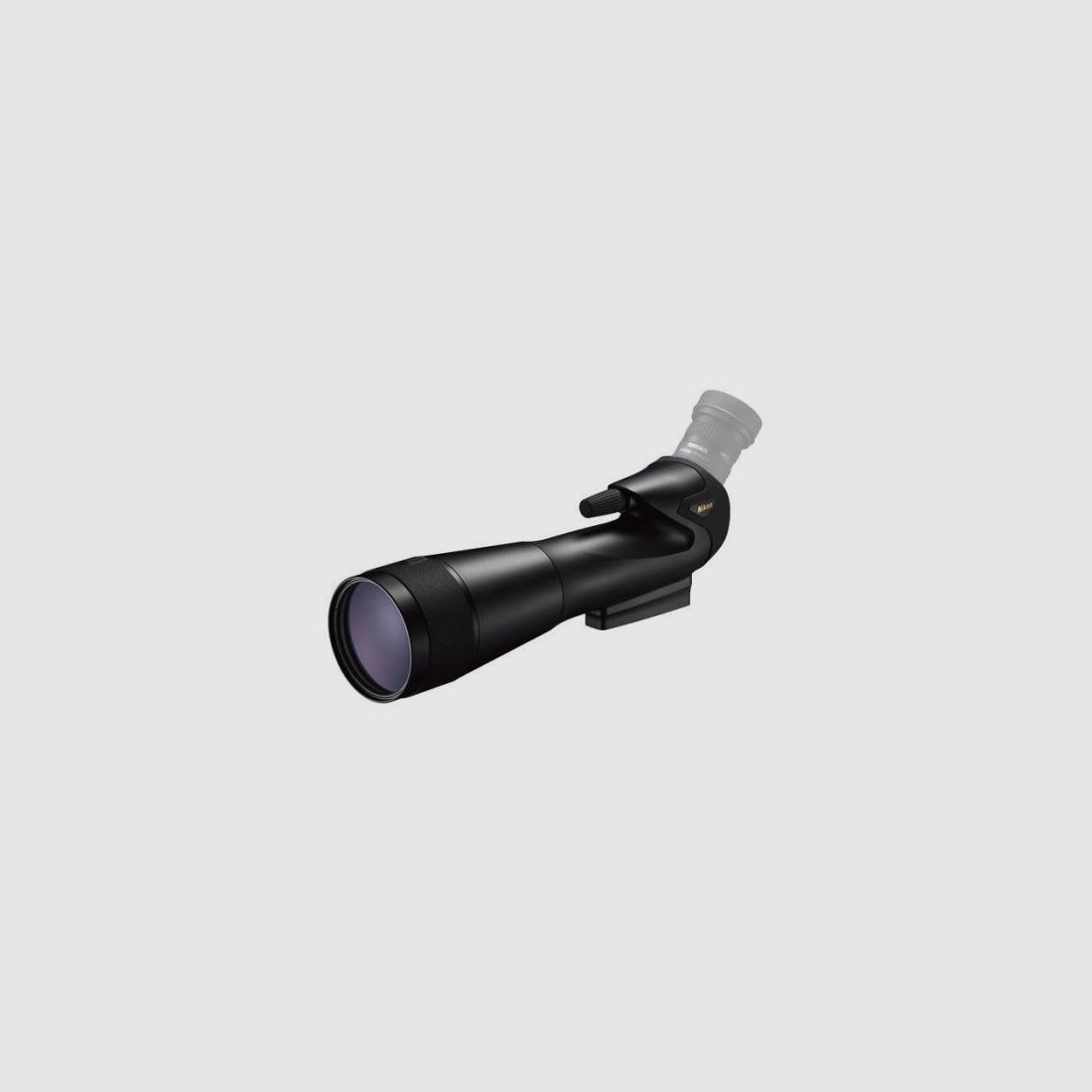 Fernrohr Nikon Prostaff 5 - 82 A