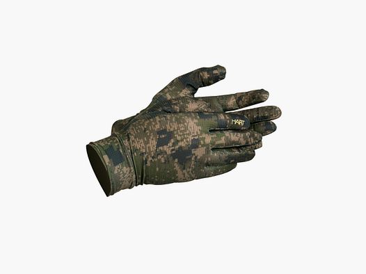 Hart Handschuhe Ural-GC Cover UL