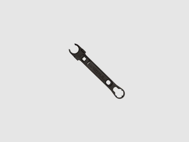 Magpul™ Armorer's Wrench – AR15/M4, afbeelding 1 van 2