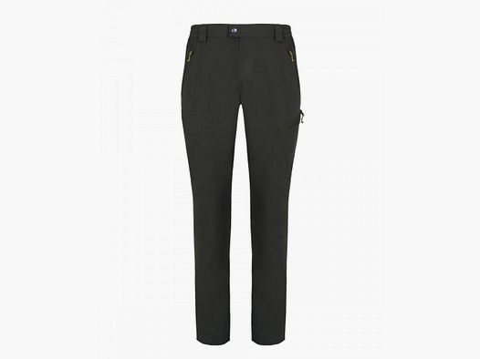 ZOTTA FOREST CARSON MAN PANT GR. S