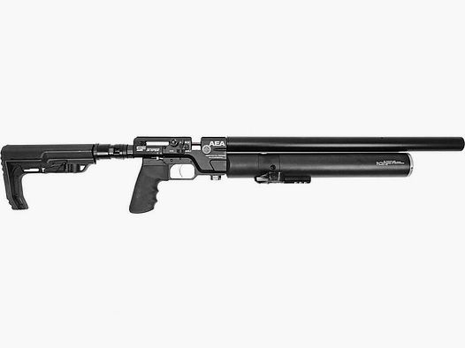 AEA SF Sniper — 6.35 mm (.25)