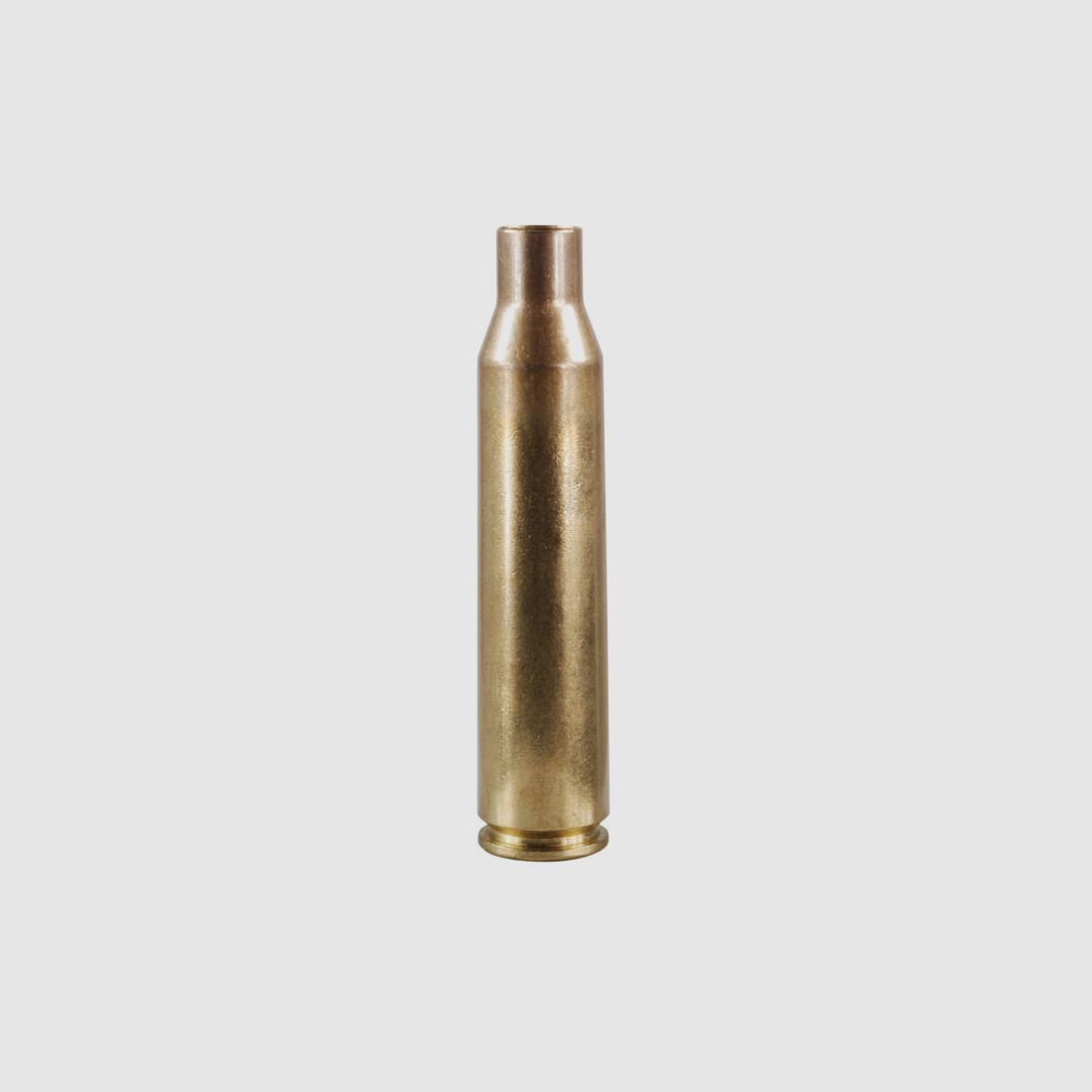 Hornady Lock-N-Load modifizierte Patronenhülse .338 Lapua Mag. für OAL Messgeräte