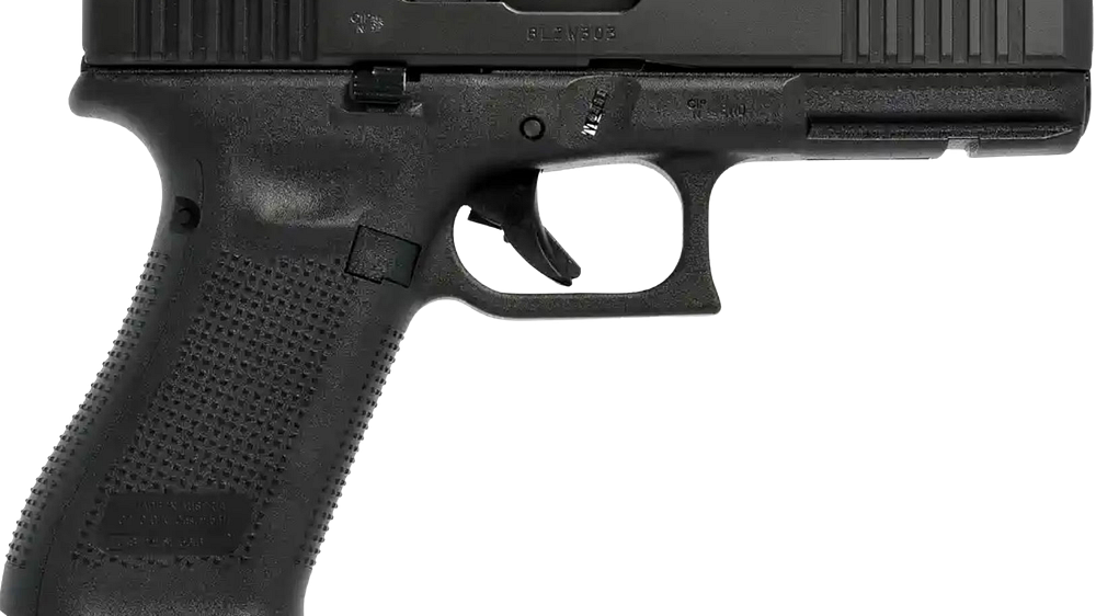 Glock 22 ホロサイト、ストックおまけ付き 東京マルイ Glock22 ｜masatoshi56u