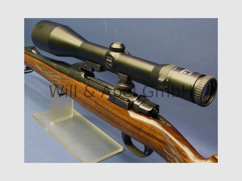 Zastava System 98