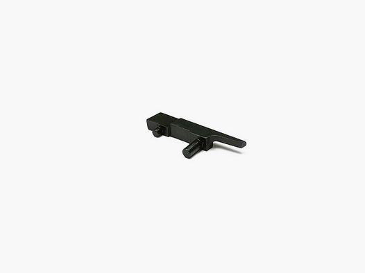 Eemann Tech Ejector for 1911-2011, Caliber: .45Auto