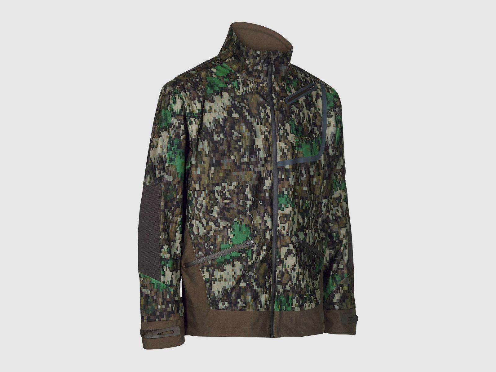 Deerhunter Cumberland ACT Jacke