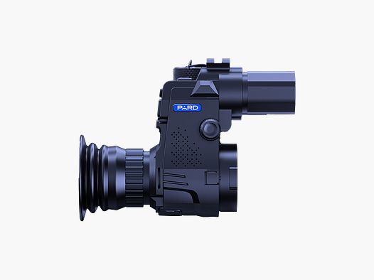 Clip-On Nachtsichtgerät Pard NV007SP-LRF 850