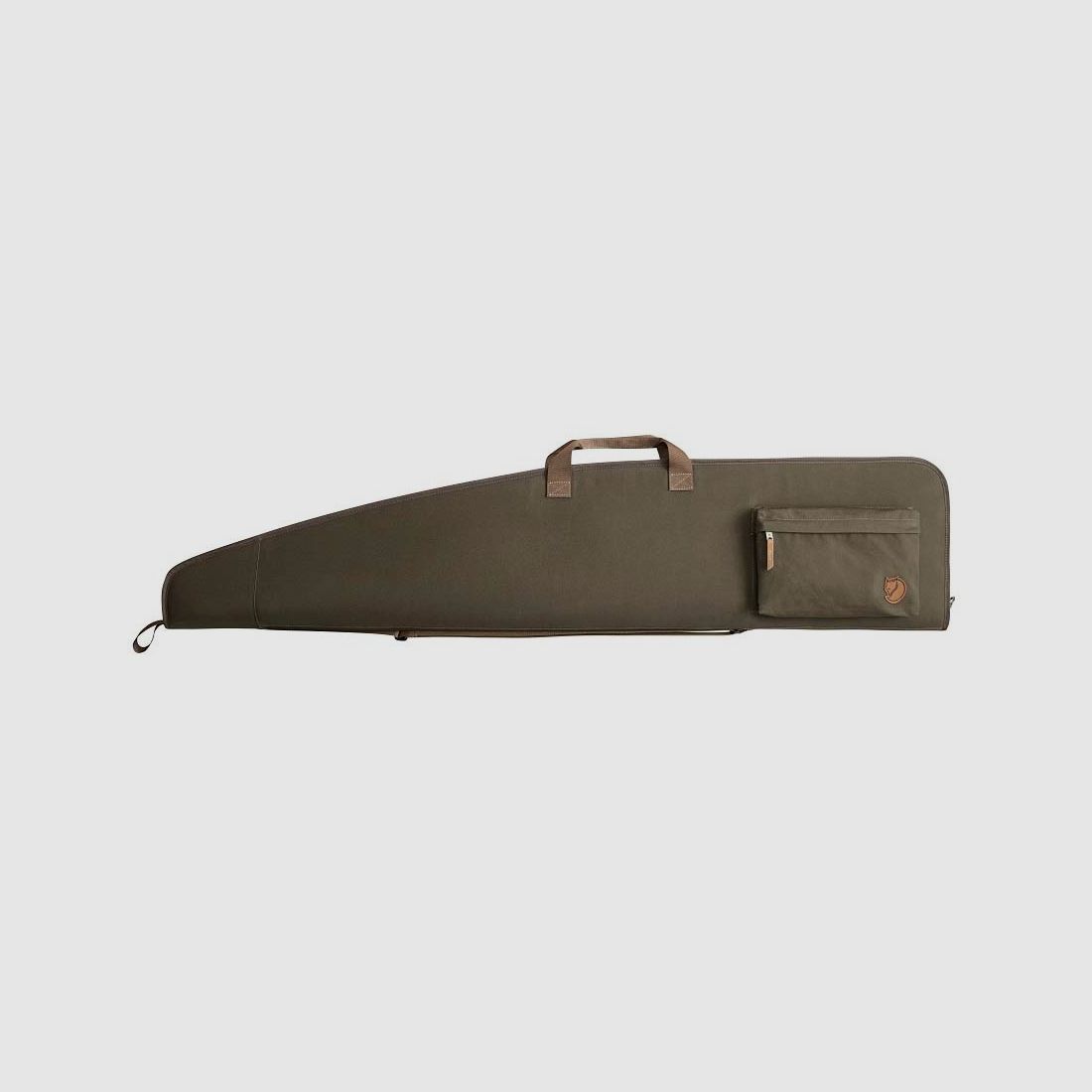 Fjällräven Büchsenfutteral Rifle Zip Case