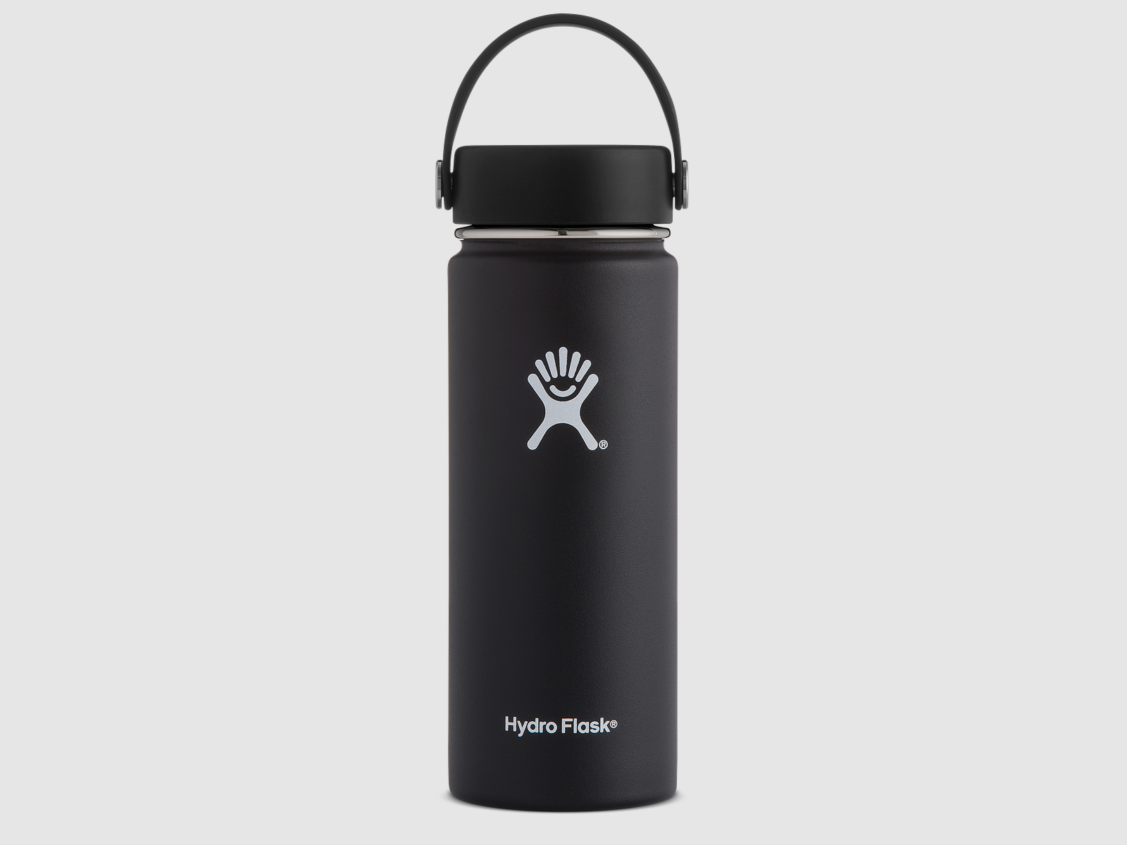 Hydroflask 0.532 L / 1.180 L, immagine 2 di 2