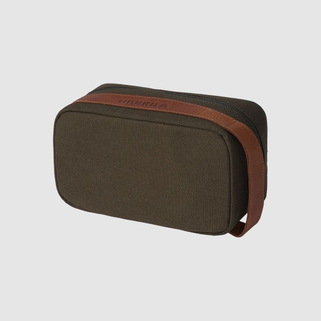 KOSMETYCZKA HARKILA TOILETRY BAG 3L