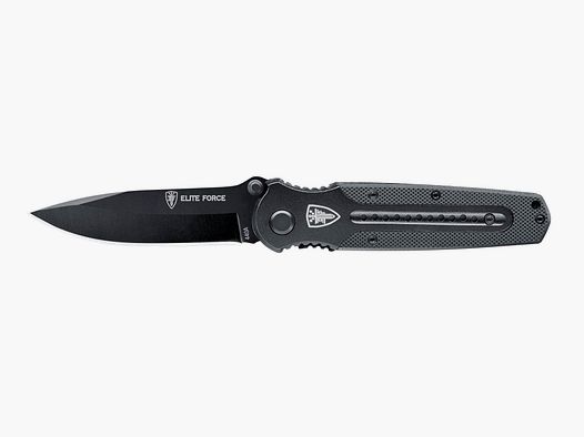ELITE FORCE EF103 Zakmes