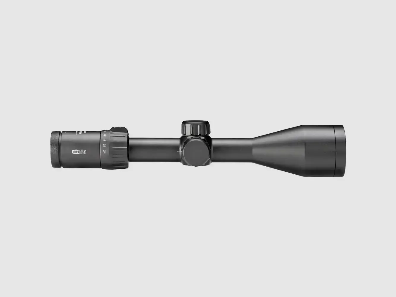 Meopta Meostar R 4-24x56 RD PA, zdjęcie 2 z 3