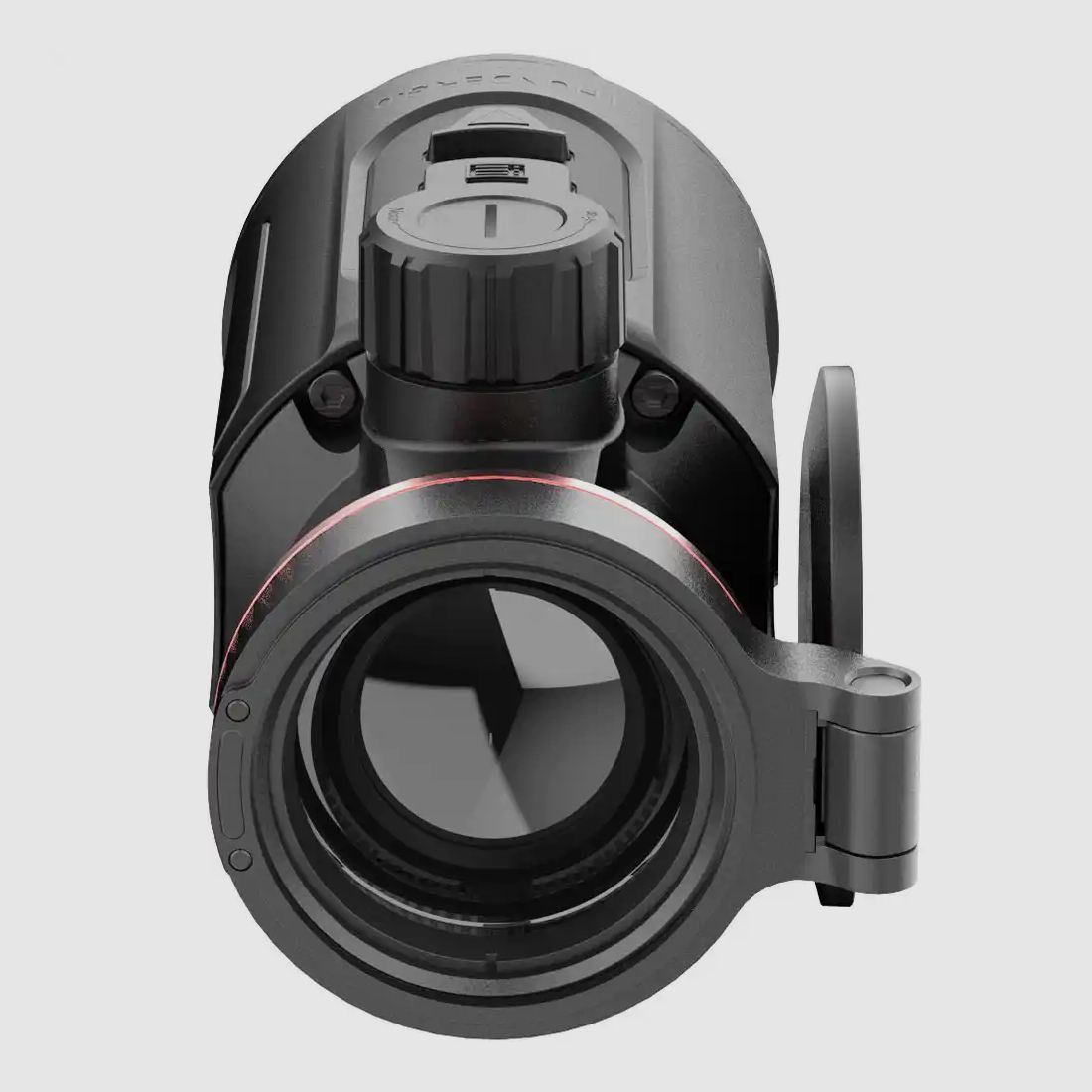 Hikmicro Wärmebild-Vorsatzgerät THUNDER TH35C 3.0