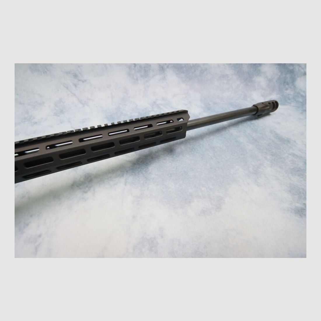 Tikka T3x Tact A1, Bild 8 von 8