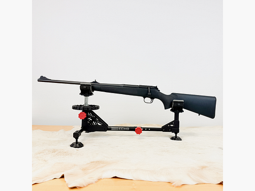 Blaser R93 308 win. Links