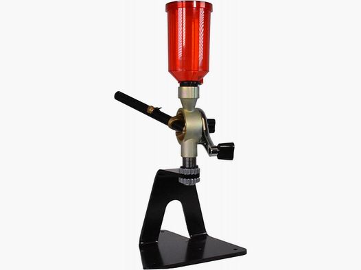 LEE Deluxe Perfect Powder Measure • Dosatore per Polvere Deluxe 90699
