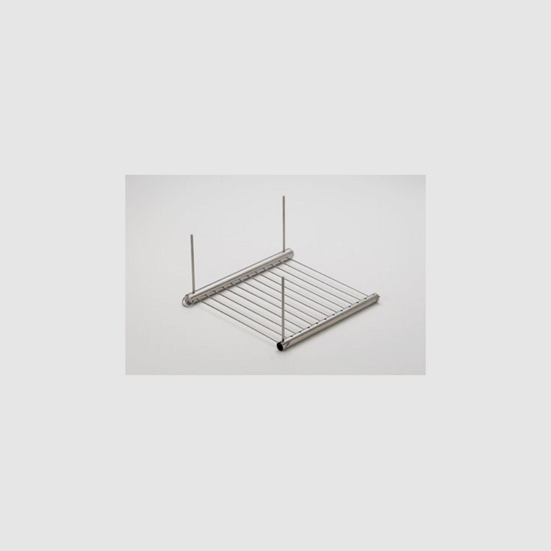 UCO Gear Minigrill Grilliput