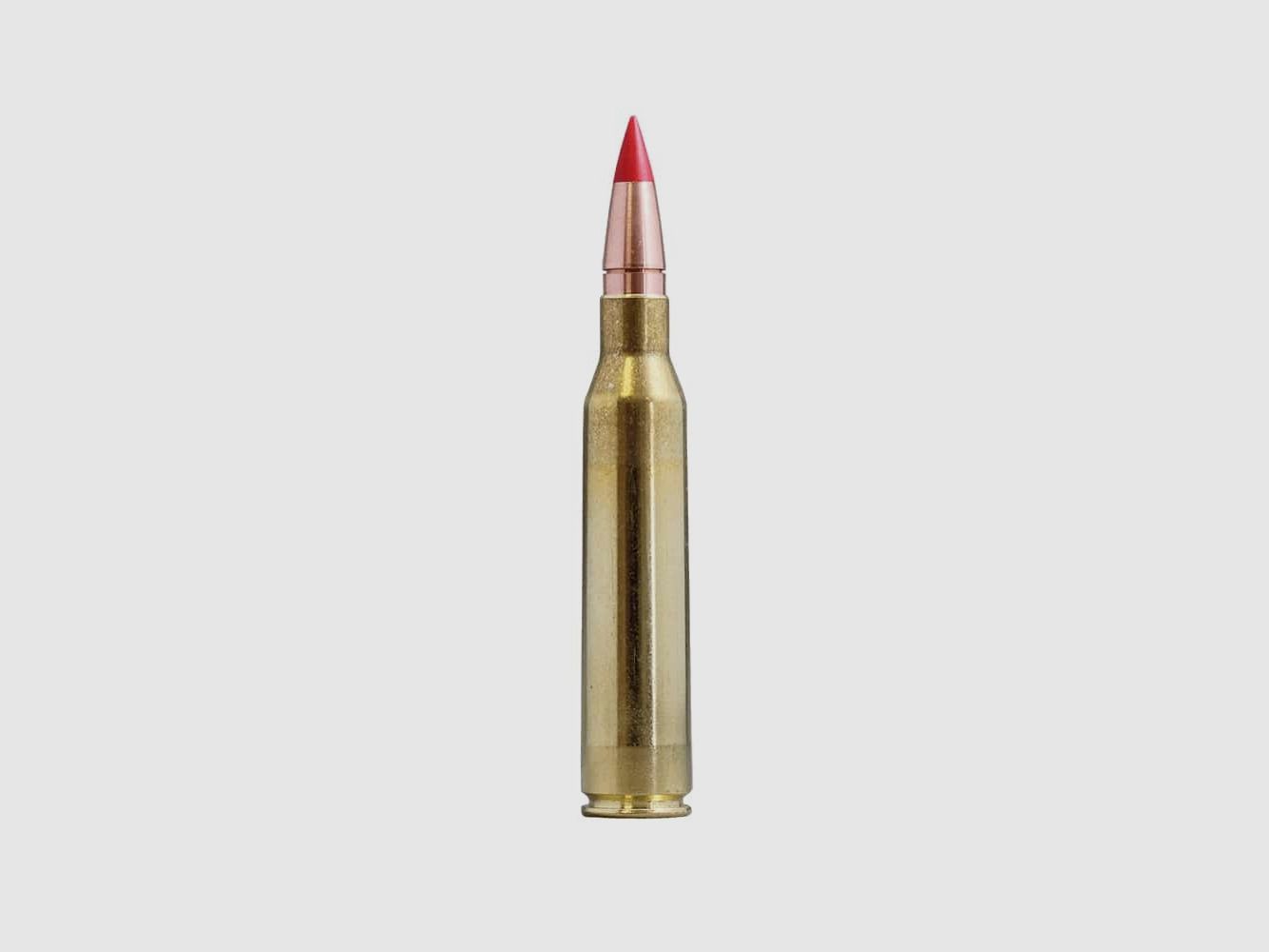 SAX KJG-SR .338 Lapua Mag. 14.9g, afbeelding 2 van 2