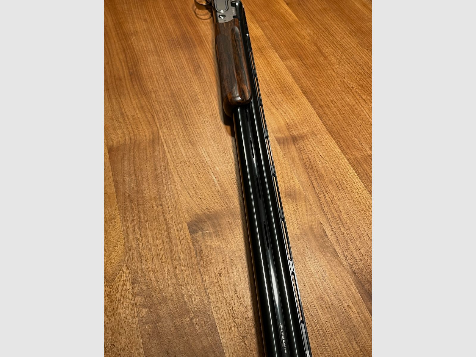 Beautiful dt11 from Beretta