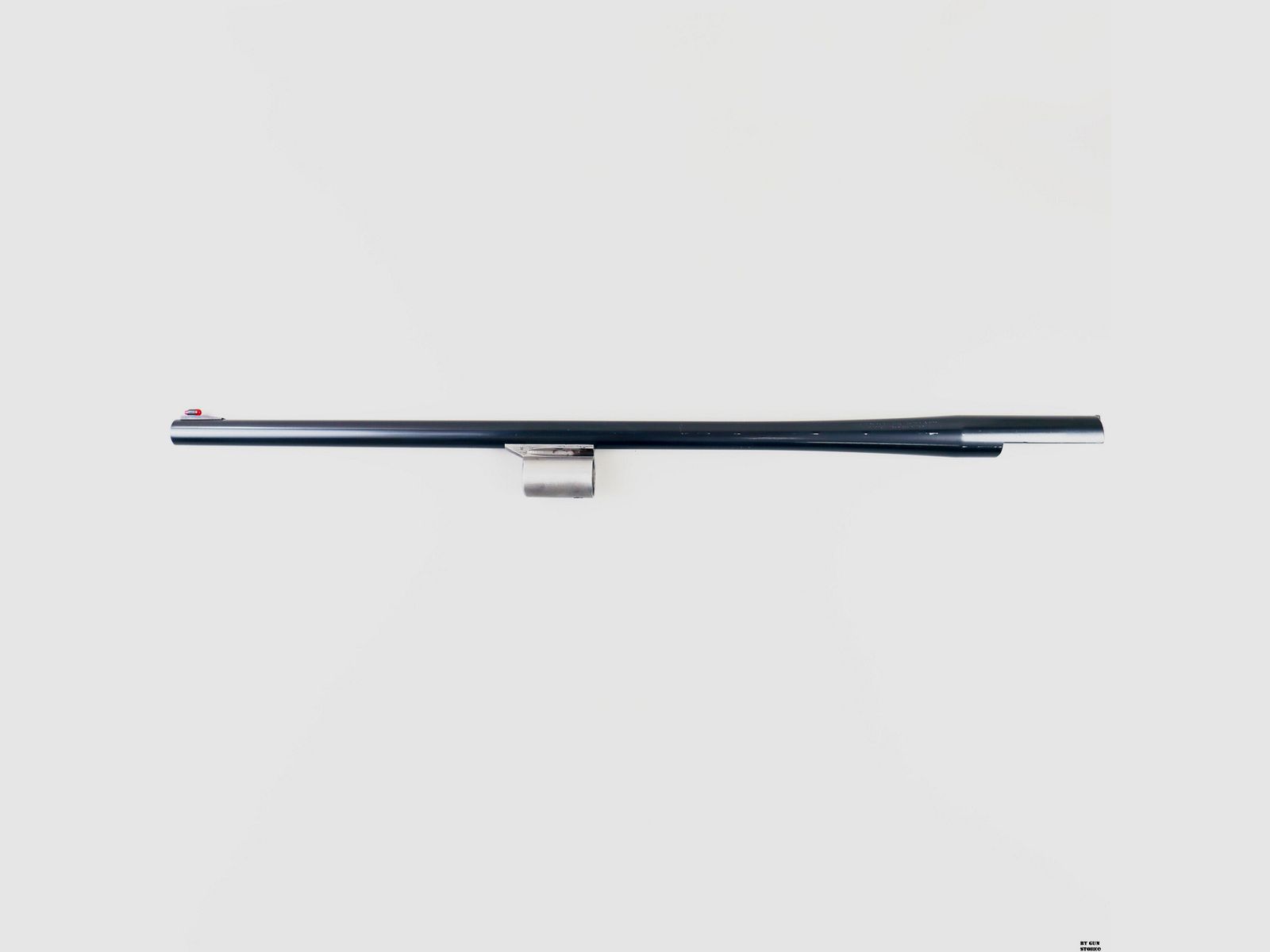 Canna Beretta per semiautomatico cal. 12 matr. A62159F, immagine 1 di 7