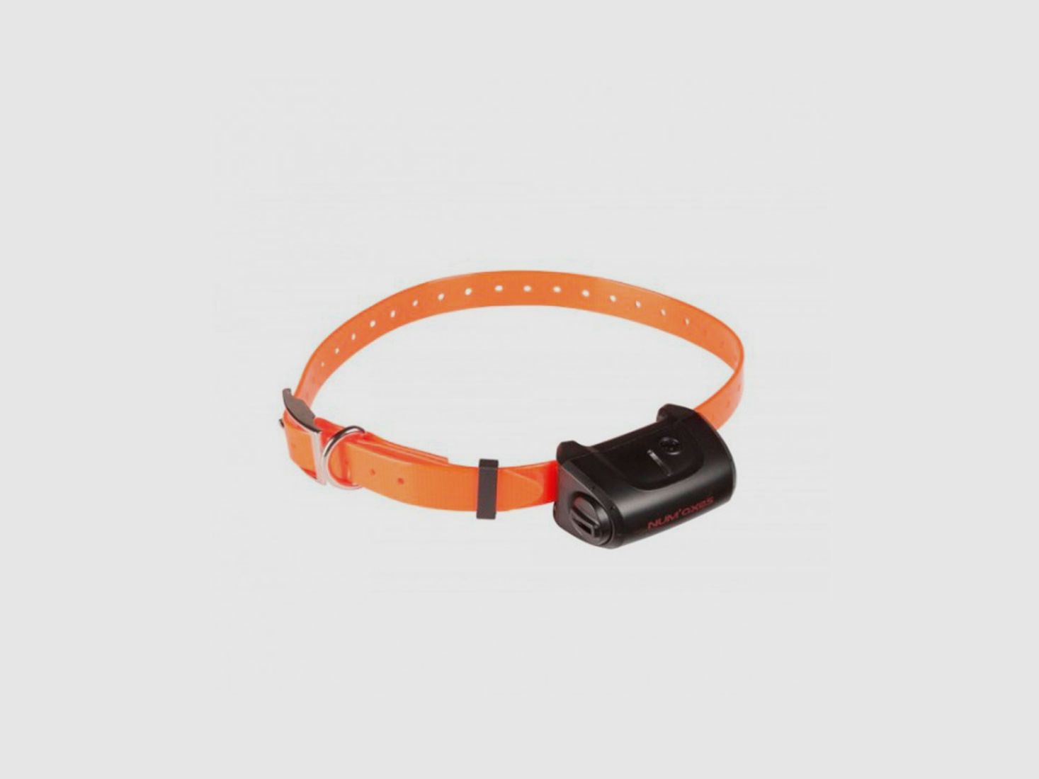 Zusätzliches Halsband Canicom 5, Bild 1 von 5