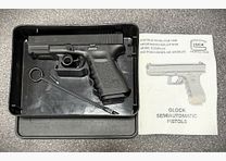 Glock 23