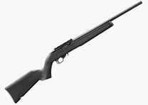 Carabina semiautomática RUGER 10/22 M-LOK – 22 LR