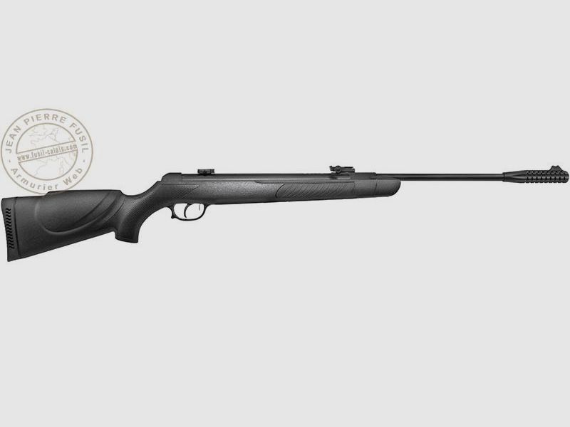 Luftgewehr 4,5 mm ELITE AIRGUN Bravo (19,9 Joule), Bild 2 von 6