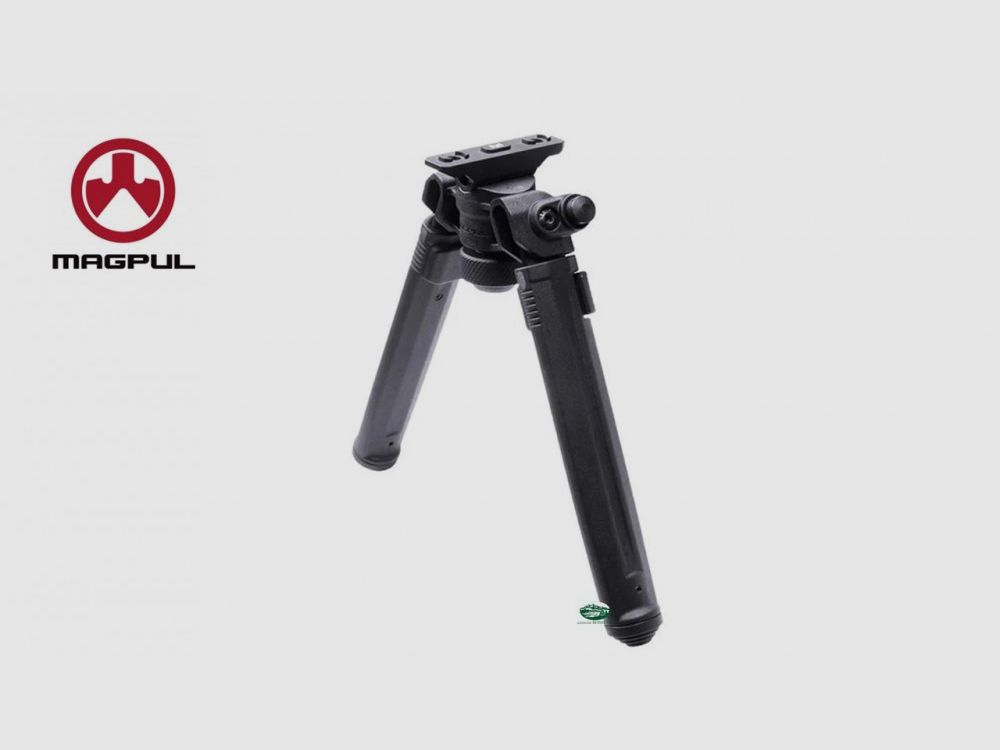 MAGPUL Bipod M-LOK MG933, Bild 1 von 2