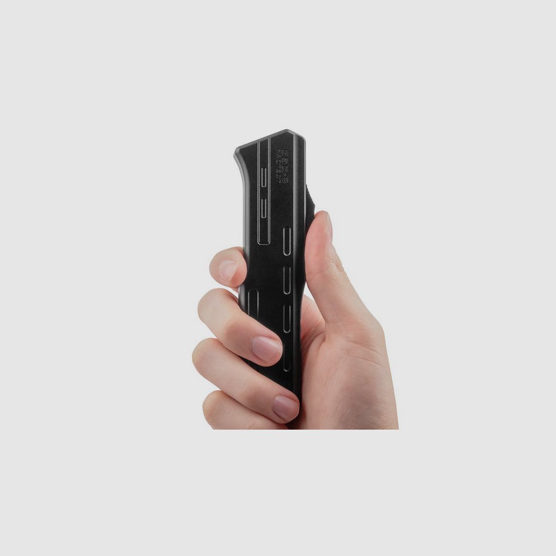 GSG-9 Belt Cutter RT1 Rescue Tool