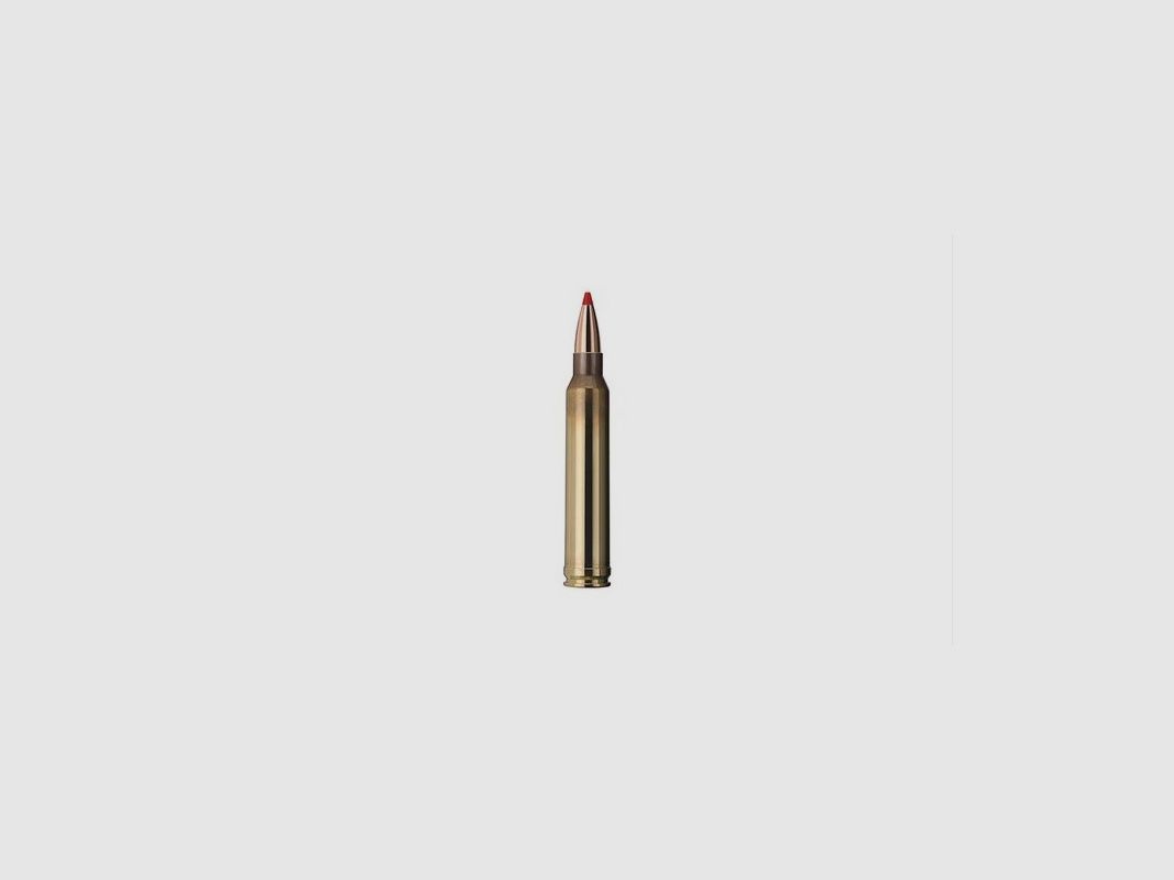 GECO 300 WIN MAG 165 GRS / 10,79 G EXPRESS 20 STK, Bild 2 von 2