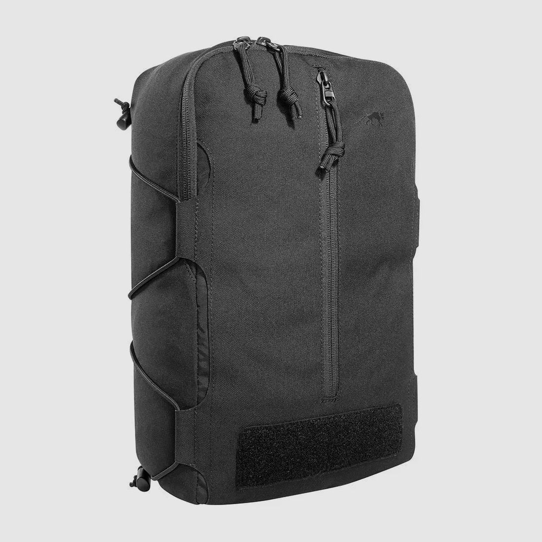 Tasmanian Tiger Tasmanian Tiger Zubehörtasche Tac Pouch 14 schwarz