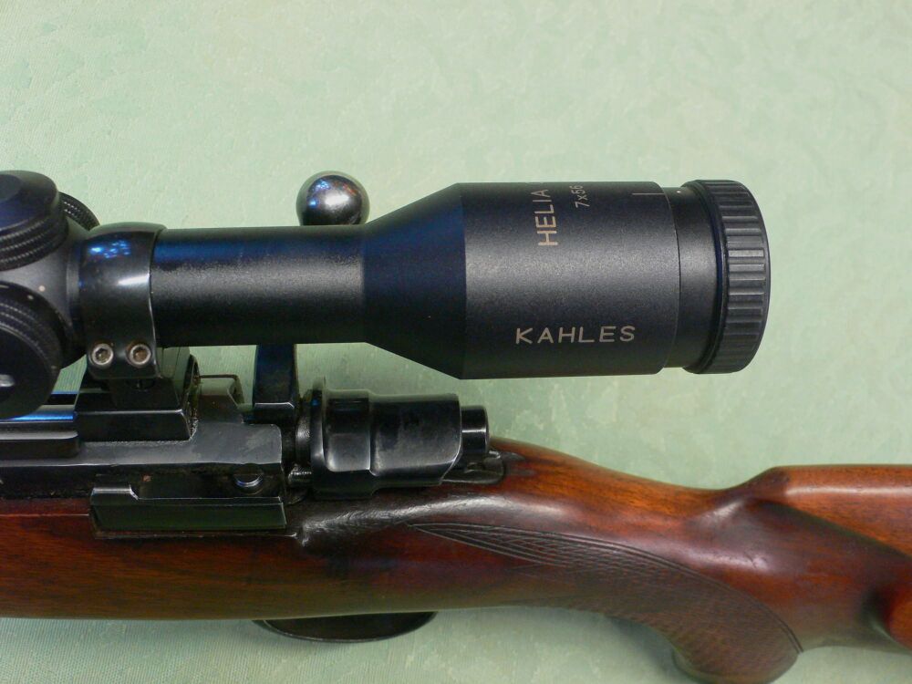 Zastava L83