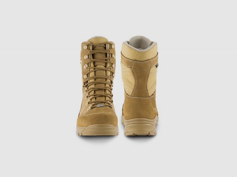 CRISPI APACHE EVO GTX, Bild 7 von 8