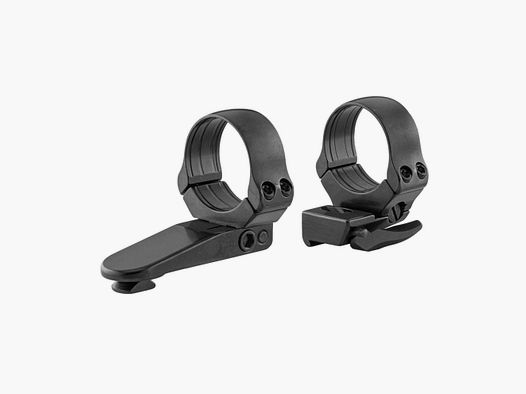 Part. Sup EAW 30mm voet bh14 elleboog 45mm FAIR