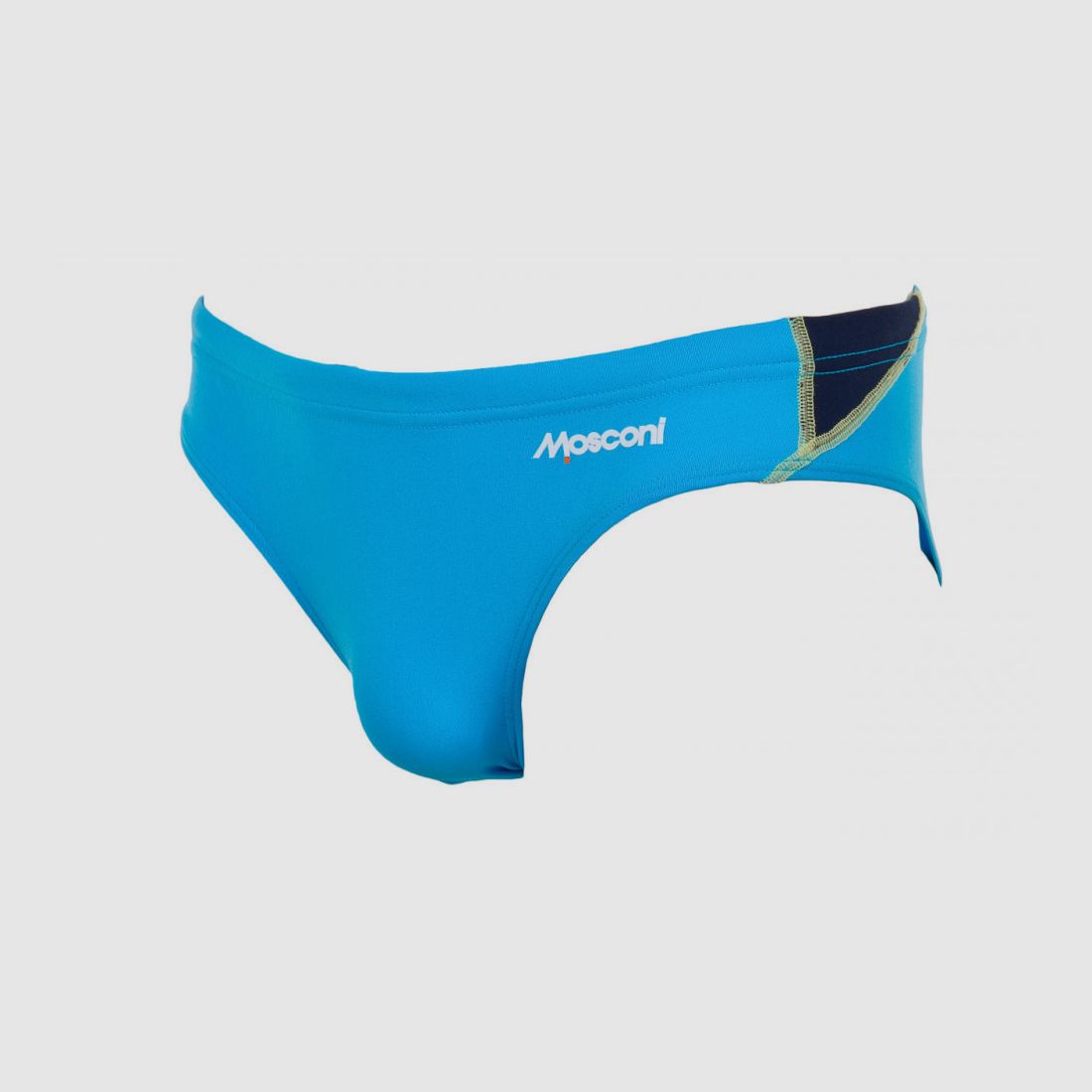 Mosconi Tour BX Swimsuit, image 10 of 13