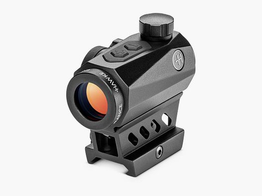 HAWKE Endurance 1x25 Red Dot