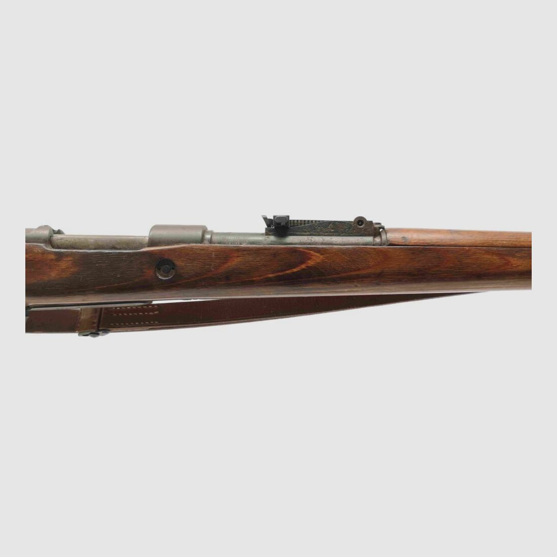 ZBROJOVKA BRNO vz. 24