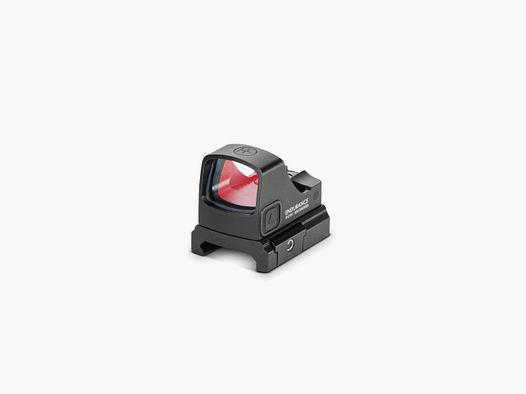 Endurance Reflex Sight 3 MOA Circle Dot / RED